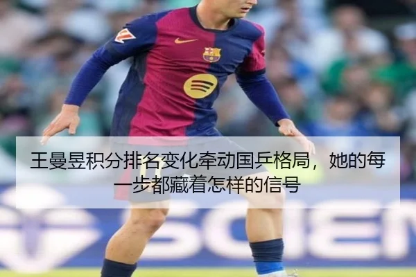 img_1781791526969_181_2_426.jpg